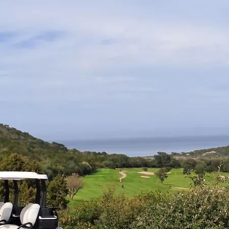 شقة Nido D'amore Ad أرتْساكينا