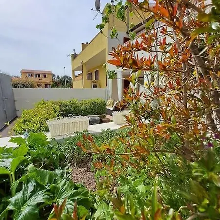 Nido D'amore Ad Appartement