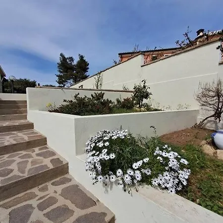 Nido D'amore Ad Appartement